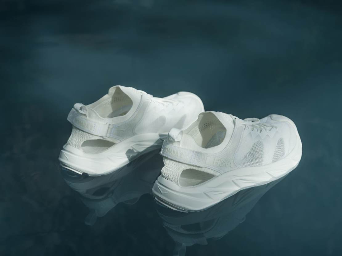 HOKA®公式サイト【ホパラ 2|HOPARA 2 197634219837 | メンズ